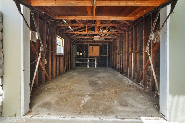 15841 Marlin Place, Lake Balboa, CA 91406
