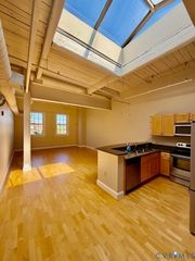 306 N 26th St Unit#U216, Richmond, VA 23223
