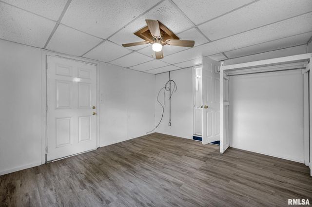 206 COOPER Street, Pekin, IL 61554