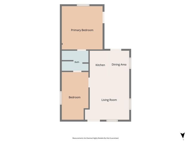 206 COOPER Street, Pekin, IL 61554