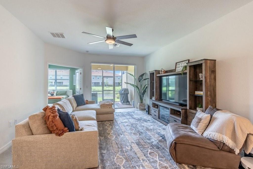 2645 Vine AVE, NAPLES, FL 34120 — photo 3