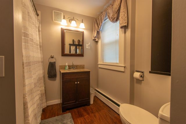 106 Knight Street, Milford, NH 03055