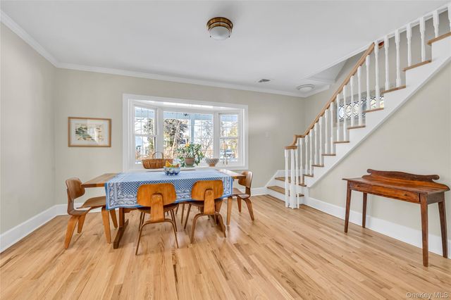 2 Smull Lane, Port Washington, NY 11050