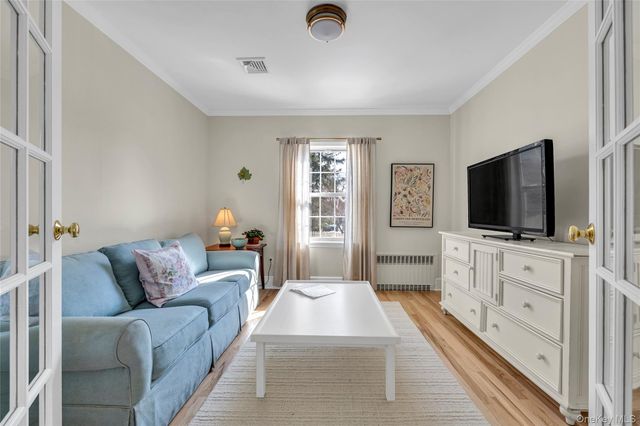 2 Smull Lane, Port Washington, NY 11050