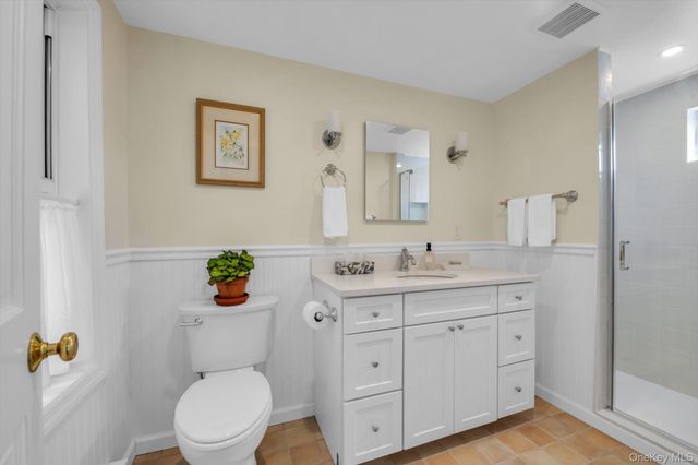 2 Smull Lane, Port Washington, NY 11050