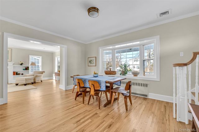 2 Smull Lane, Port Washington, NY 11050