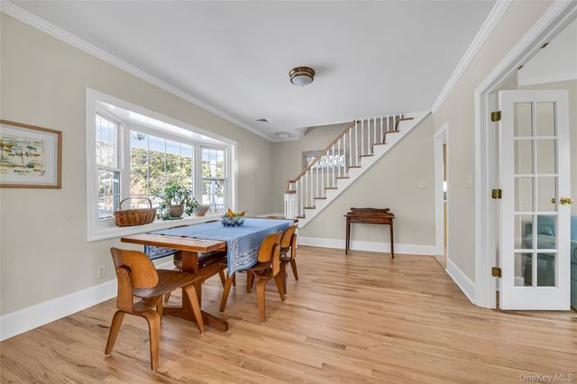 2 Smull Lane, Port Washington, NY 11050
