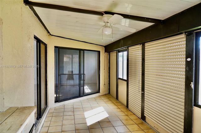 16708 SW 5th Way, Weston, FL 33326