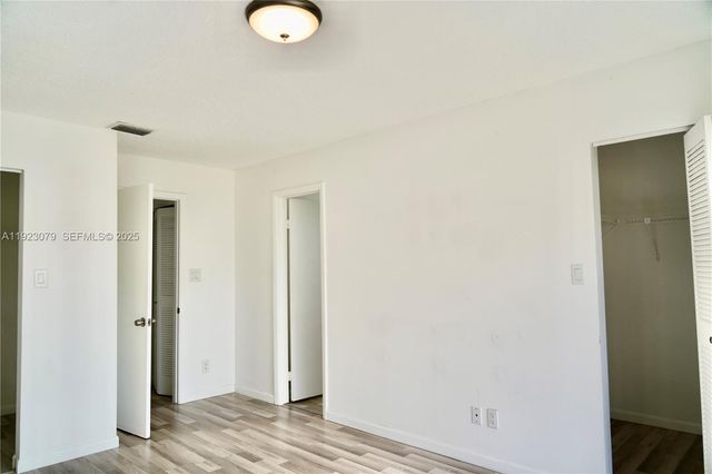 16708 SW 5th Way, Weston, FL 33326