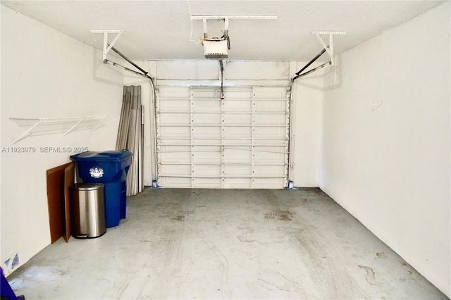 16708 SW 5th Way, Weston, FL 33326