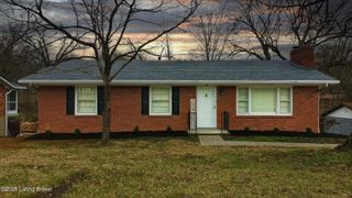 4309 Southridge Dr, Louisville, KY 40272