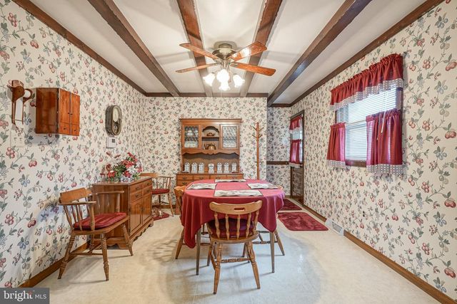 300 NASSAU, Paulsboro, NJ 08066