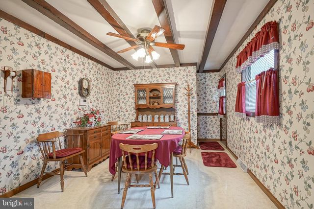 300 NASSAU, Paulsboro, NJ 08066