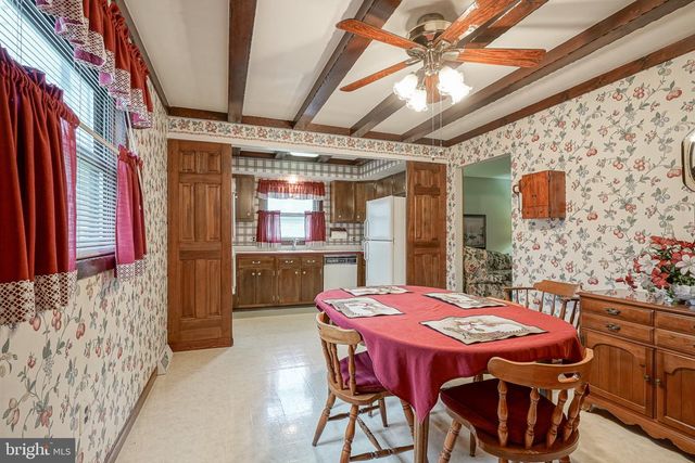 300 NASSAU, Paulsboro, NJ 08066