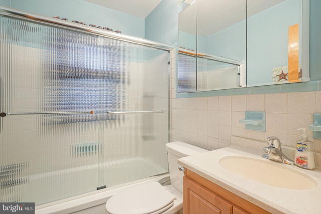 300 NASSAU, Paulsboro, NJ 08066