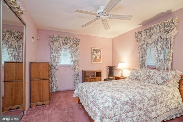 300 NASSAU, Paulsboro, NJ 08066