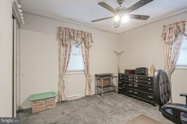 300 NASSAU, Paulsboro, NJ 08066