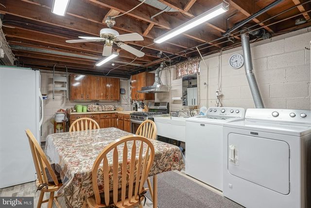 300 NASSAU, Paulsboro, NJ 08066