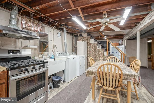 300 NASSAU, Paulsboro, NJ 08066