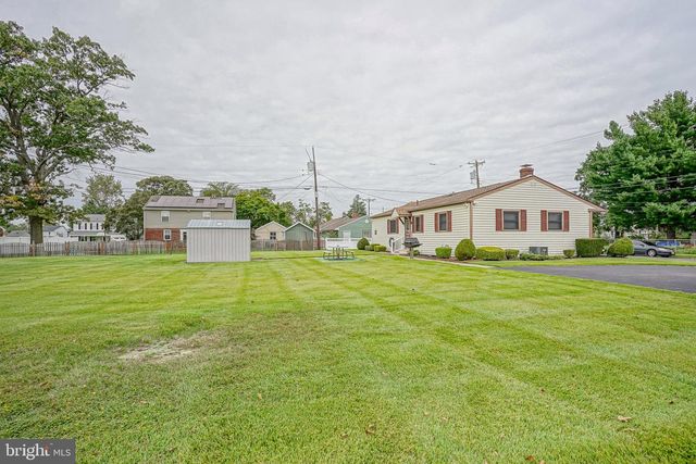 300 NASSAU, Paulsboro, NJ 08066