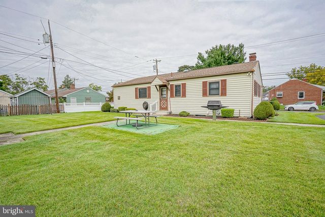300 NASSAU, Paulsboro, NJ 08066