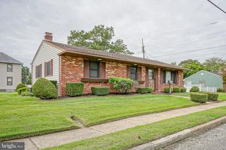 300 NASSAU, Paulsboro, NJ 08066