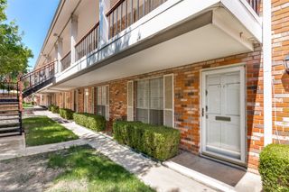 1027 Roaring Springs Road, Fort Worth, TX 76114