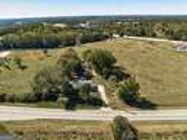 4024 Atlanta Highway, Hiram, GA 30141
