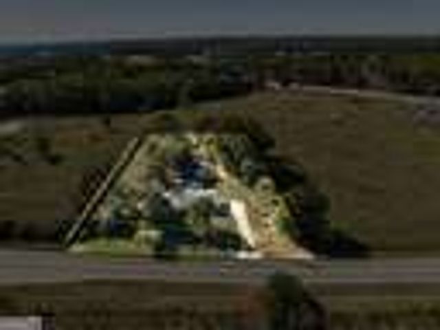 4024 Atlanta Highway, Hiram, GA 30141