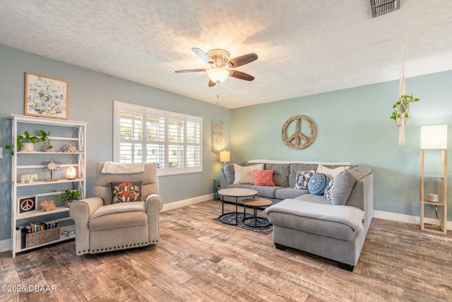 220 Leisure Circle, Port Orange, FL 32127