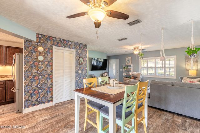 220 Leisure Circle, Port Orange, FL 32127