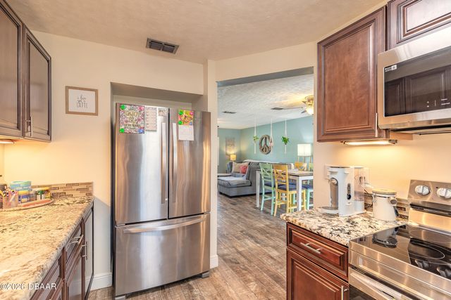 220 Leisure Circle, Port Orange, FL 32127