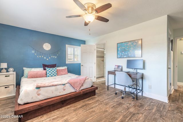 220 Leisure Circle, Port Orange, FL 32127