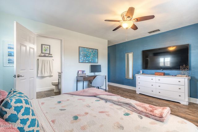 220 Leisure Circle, Port Orange, FL 32127