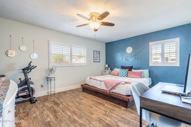 220 Leisure Circle, Port Orange, FL 32127