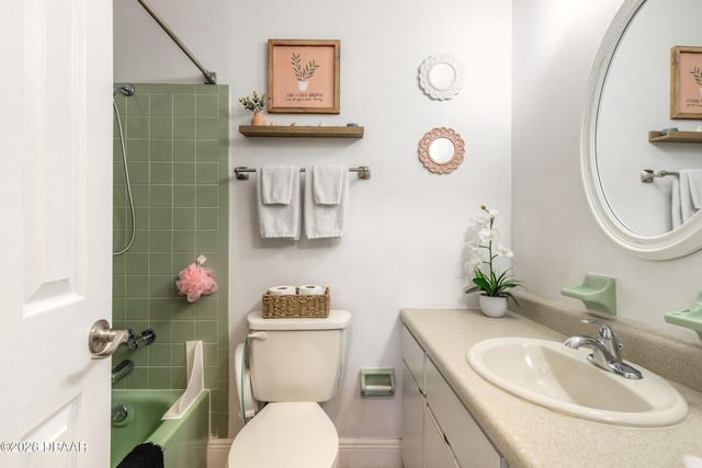 220 Leisure Circle, Port Orange, FL 32127