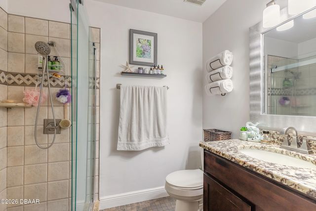 220 Leisure Circle, Port Orange, FL 32127