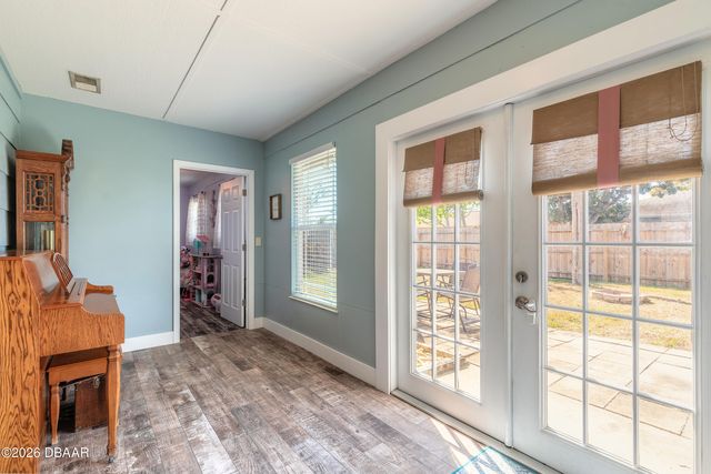 220 Leisure Circle, Port Orange, FL 32127