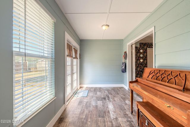 220 Leisure Circle, Port Orange, FL 32127