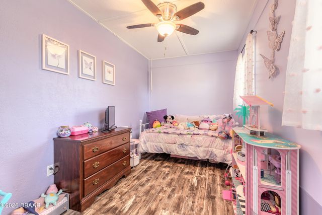 220 Leisure Circle, Port Orange, FL 32127