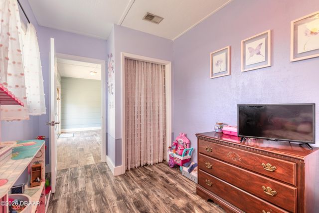 220 Leisure Circle, Port Orange, FL 32127