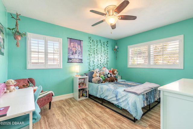 220 Leisure Circle, Port Orange, FL 32127