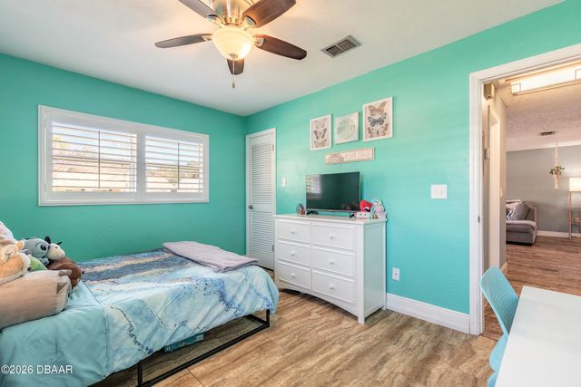 220 Leisure Circle, Port Orange, FL 32127