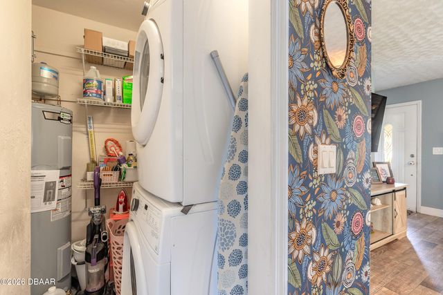 220 Leisure Circle, Port Orange, FL 32127