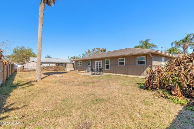 220 Leisure Circle, Port Orange, FL 32127