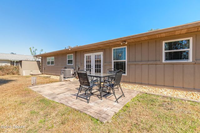 220 Leisure Circle, Port Orange, FL 32127