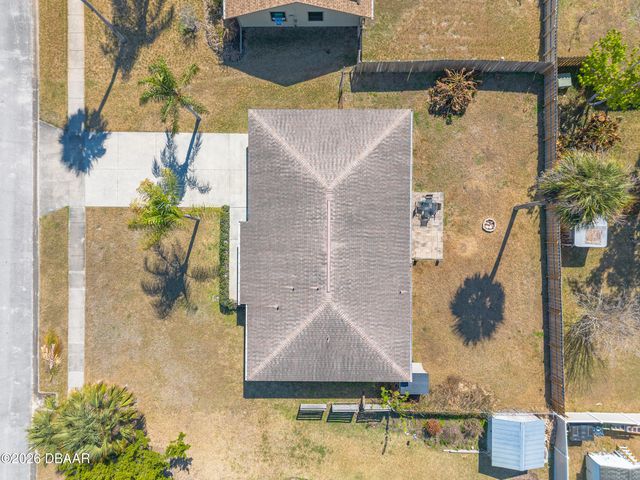 220 Leisure Circle, Port Orange, FL 32127