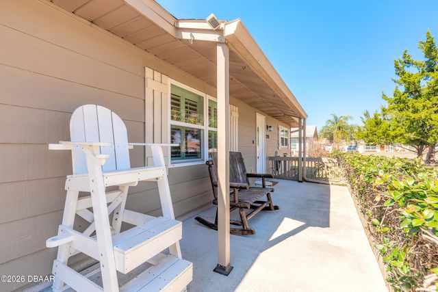 220 Leisure Circle, Port Orange, FL 32127