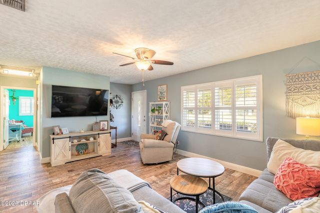 220 Leisure Circle, Port Orange, FL 32127