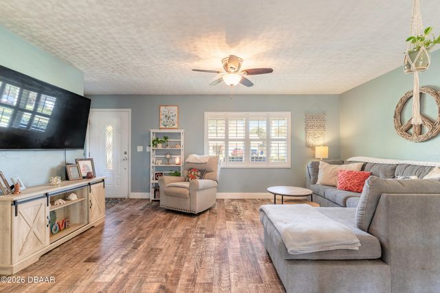 220 Leisure Circle, Port Orange, FL 32127